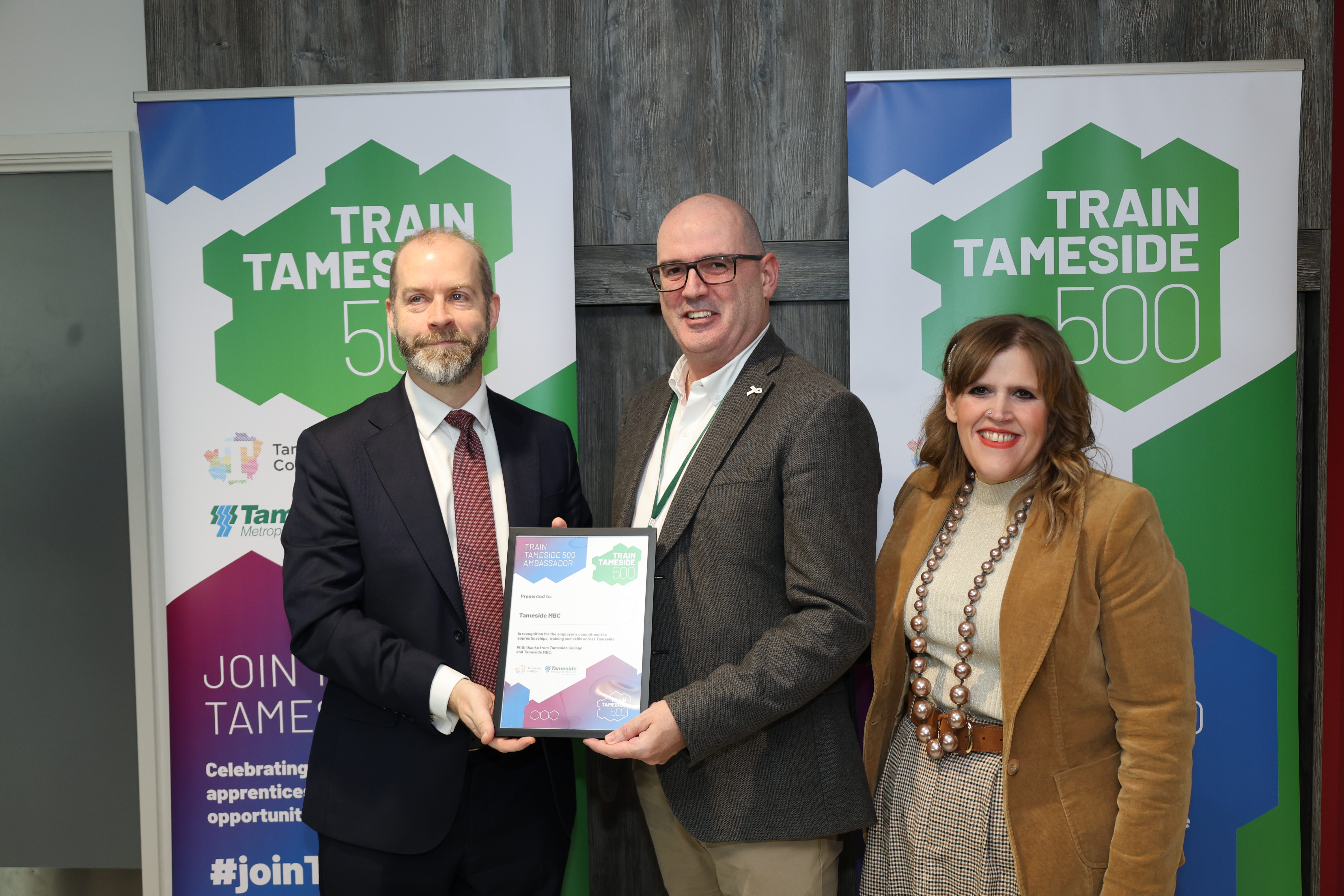 Productivity session